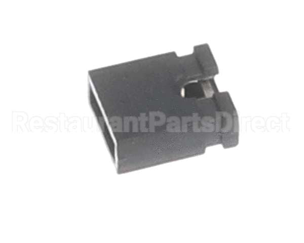 343-00152 Grindmaster Cecilware Shunt Jumper