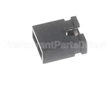 343-00152 Grindmaster Cecilware Shunt Jumper
