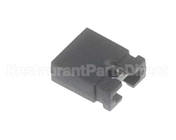 343-00152 Grindmaster Cecilware Shunt Jumper