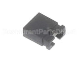 343-00152 Grindmaster Cecilware Shunt Jumper