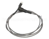 343-00158 Grindmaster Cecilware Wire Harness Level Sensor Black