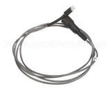 343-00158 Grindmaster Cecilware Wire Harness Level Sensor Black