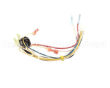 343-00159 Grindmaster Cecilware Wire Harness Autofill Bubbler