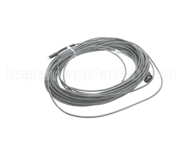 343-00214 Grindmaster Cecilware Cable Level Sensor 60 Ft Auto