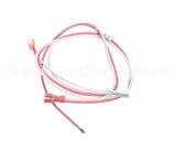 343-00257 Grindmaster Cecilware Wire Harness Shutter Solenoid Gnb