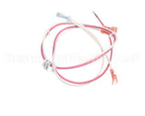 343-00257 Grindmaster Cecilware Wire Harness Shutter Solenoid Gnb