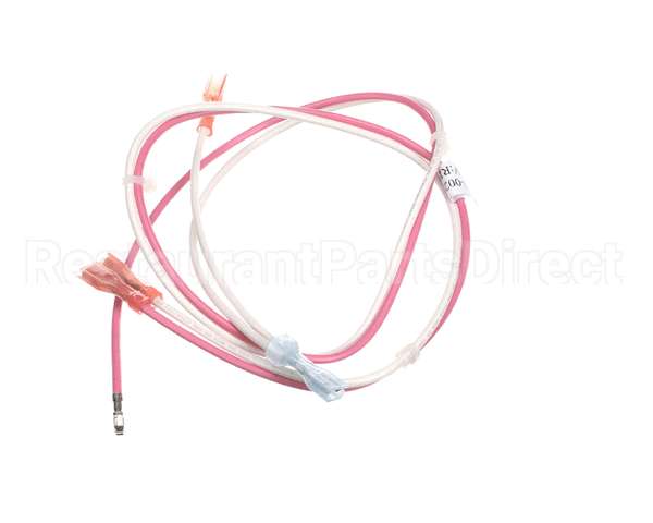 343-00257 Grindmaster Cecilware Wire Harness Shutter Solenoid Gnb