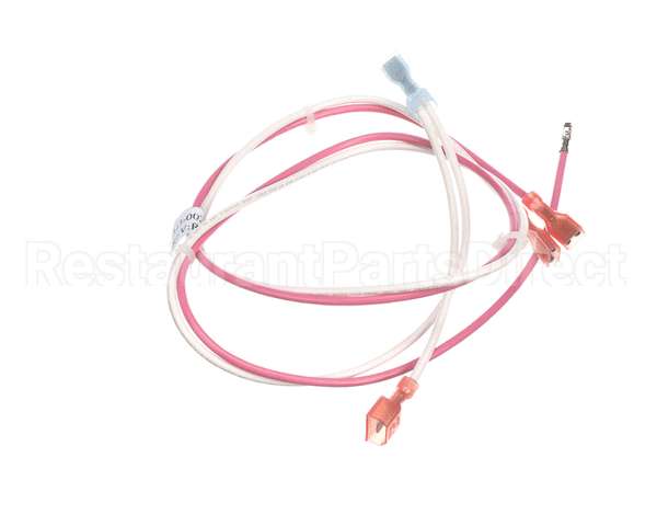 343-00257 Grindmaster Cecilware Wire Harness Shutter Solenoid Gnb