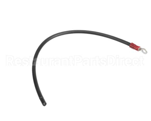 343-00353 Grindmaster Cecilware Wiring Heaters Urn