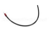 343-00353 Grindmaster Cecilware Wiring Heaters Urn
