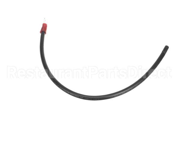 343-00353 Grindmaster Cecilware Wiring Heaters Urn