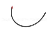 343-00353 Grindmaster Cecilware Wiring Heaters Urn