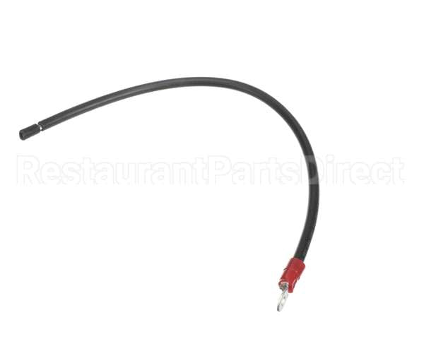 343-00353 Grindmaster Cecilware Wiring Heaters Urn
