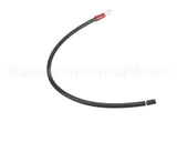 343-00353 Grindmaster Cecilware Wiring Heaters Urn