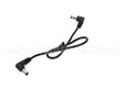 343-00472 Grindmaster Cecilware Jack Power Cable