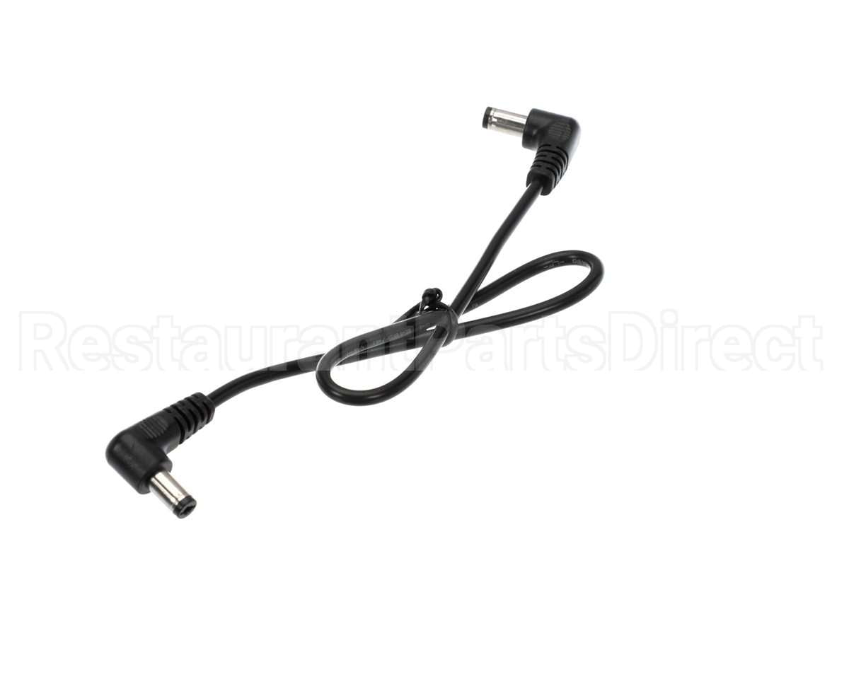 343-00472 Grindmaster Cecilware Jack Power Cable