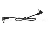 343-00472 Grindmaster Cecilware Jack Power Cable