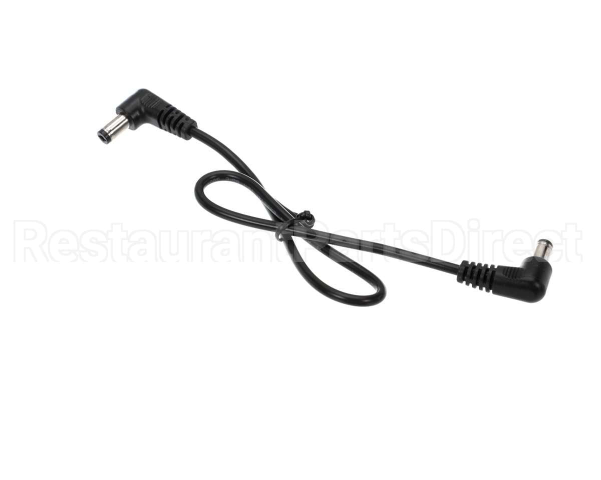 343-00472 Grindmaster Cecilware Jack Power Cable
