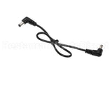 343-00472 Grindmaster Cecilware Jack Power Cable