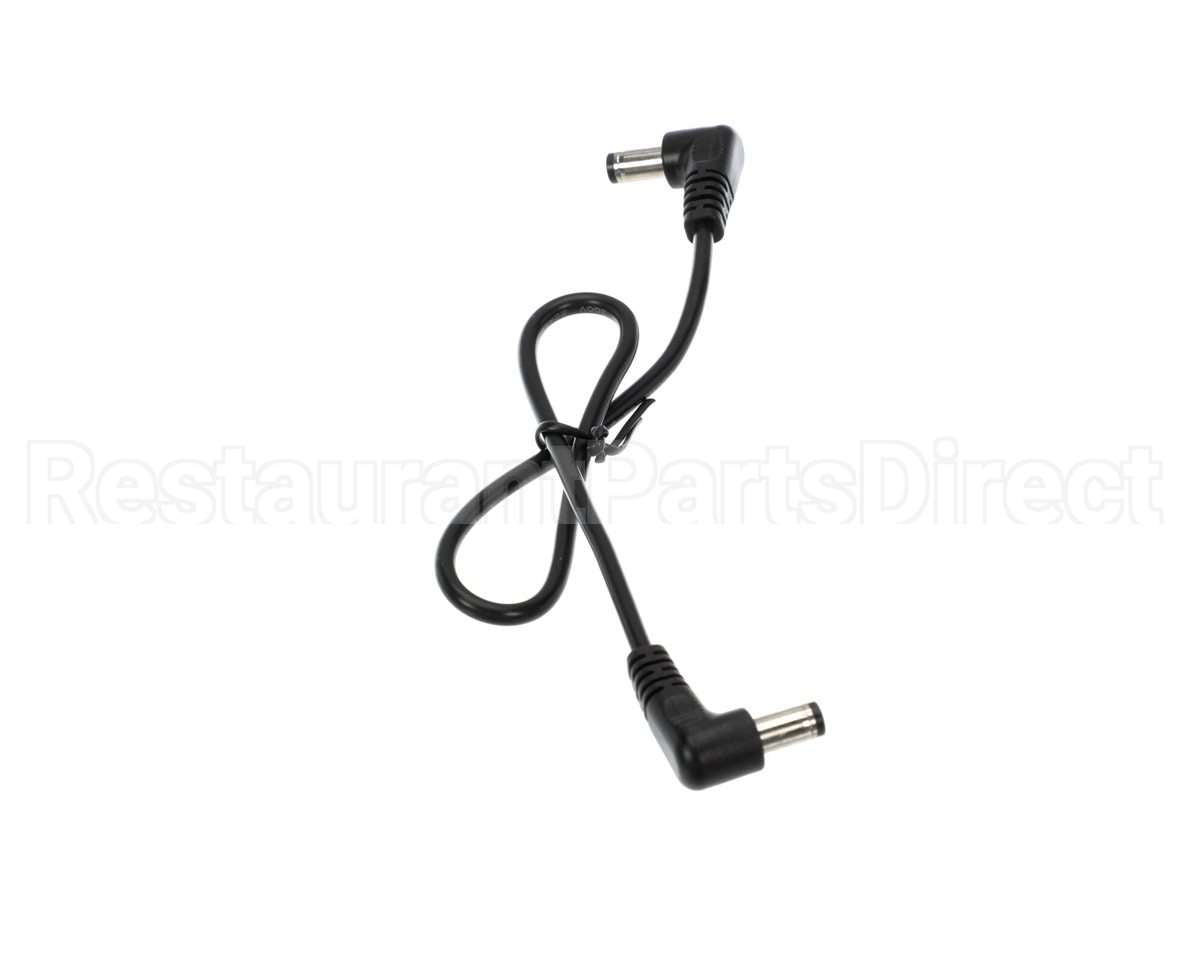 343-00472 Grindmaster Cecilware Jack Power Cable