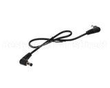 343-00472 Grindmaster Cecilware Jack Power Cable