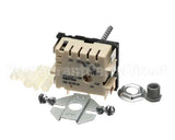 3430-01 Caddy Heat Switch Inf