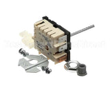 3430-01 Caddy Heat Switch Inf