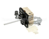 3430-01 Caddy Heat Switch Inf