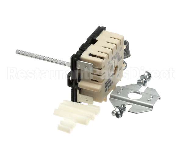 3430-01 Caddy Heat Switch Inf