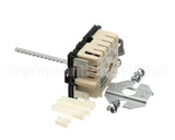 3430-01 Caddy Heat Switch Inf