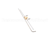 3430-4 Montague Pilot Kit18 Open Top