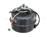 3430 Grindmaster Cecilware Motor, Fan, 115V, Ebm Spare Pa