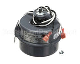 3430 Grindmaster Cecilware Motor, Fan, 115V, Ebm Spare Pa