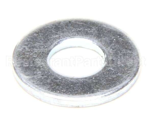 3430100000 Jade Washer, 1/4 Zn Plain Uss