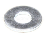 3430100000 Jade Washer, 1/4 Zn Plain Uss