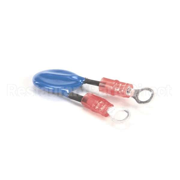 3430108A Compatible Middleby Assy, Varistor