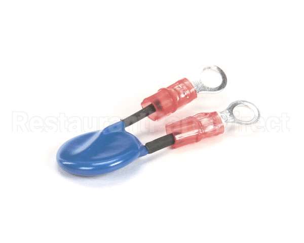 3430108A Middleby Assembly,Varistor