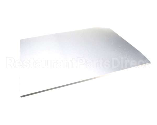 34307 Silver King Grill Front Skp4812/C19