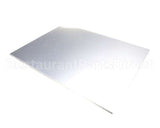 34307 Silver King Grill Front Skp4812/C19