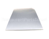 34307 Silver King Grill Front Skp4812/C19