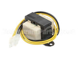 34307.1002 Bunn Transformer,10Va,230 To 12V