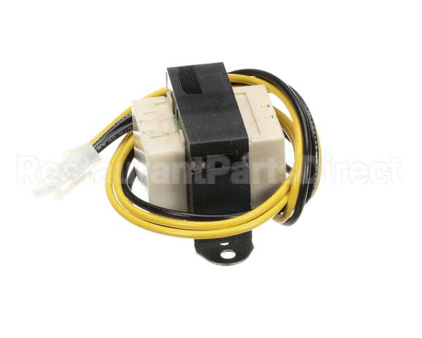 34307.1002 Bunn Transformer,10Va,230 To 12V