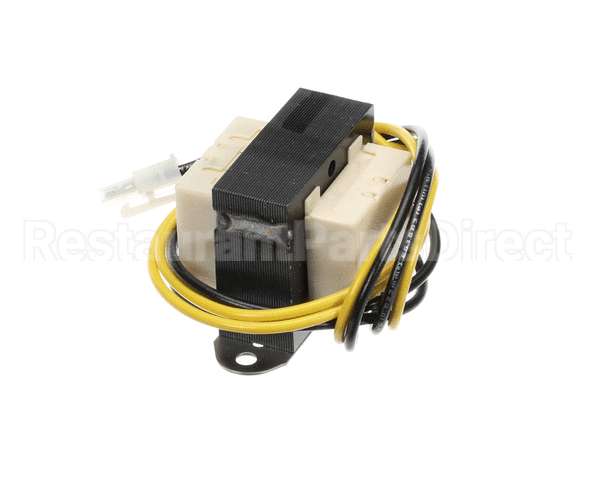 34307.1002 Bunn Transformer,10Va,230 To 12V