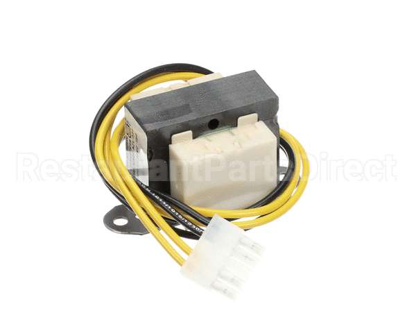 34307.1002 Bunn Transformer,10Va,230 To 12V