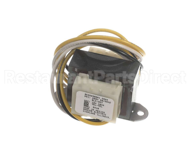34307.1003 Bunn Transformer,10Va,200V To 12