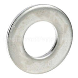 343143-00002 Compatible Vulcan Washer