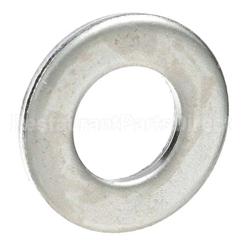 343143-2 Compatible Hobart Washer