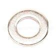 3431432 Compatible Vulcan Washer