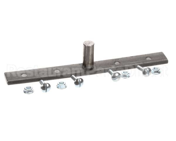 3432-0 Montague Door Pin (Door Screws 1878-3)