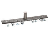 3432-0 Montague Door Pin (Door Screws 1878-3)